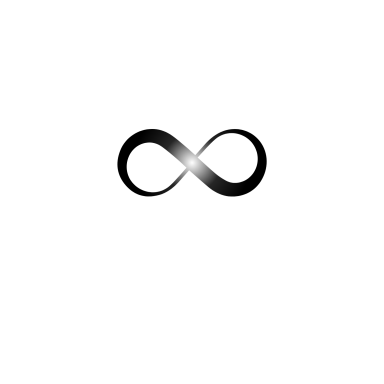 MS Mindfulllness Movement Akademie